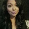 Liza N.